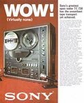 Sony 1972 90.jpg